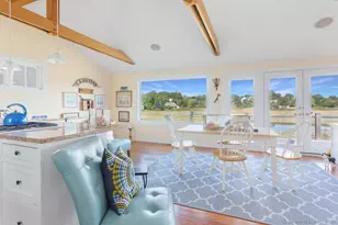 153 Middle Beach Rd, Madison, CT 06443 - Photo 32