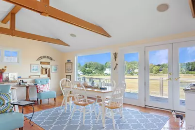 153 Middle Beach Road, Madison, CT 06443 - Photo 28