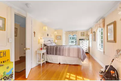 153 Middle Beach Road, Madison, CT 06443 - Photo 20