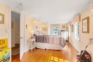 153 Middle Beach Rd, Madison, CT 06443 - Photo 20