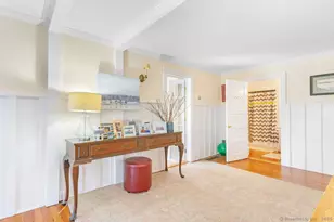 153 Middle Beach Rd, Madison, CT 06443 - Photo 8