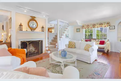 153 Middle Beach Road, Madison, CT 06443 - Photo 6