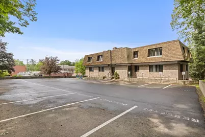 7 Riversville Road, Greenwich, CT 06831 - Photo 18