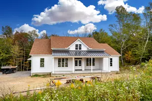 12 Meadowcrest Dr N, Goshen, CT 06756 - Photo 4