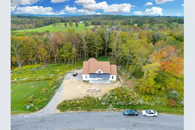 12 Meadowcrest Drive North, Goshen, CT 06756 - Photo 36