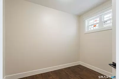 12 Meadowcrest Drive North, Goshen, CT 06756 - Photo 18