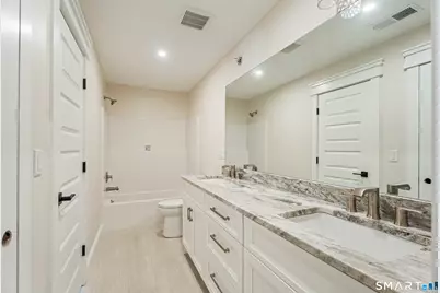 12 Meadowcrest Drive North, Goshen, CT 06756 - Photo 26