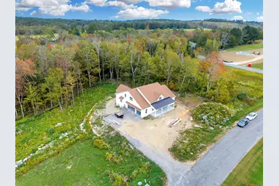 12 Meadowcrest Drive North, Goshen, CT 06756 - Photo 34