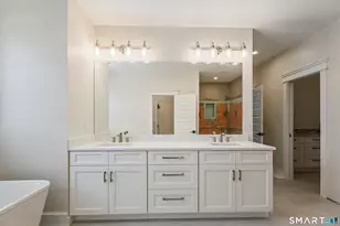 12 Meadowcrest Dr N, Goshen, CT 06756 - Photo 16