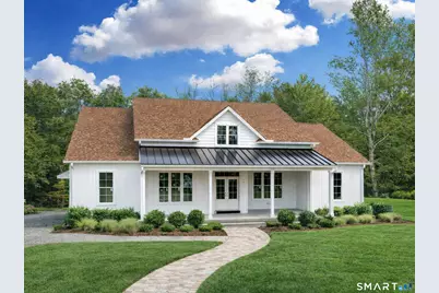 12 Meadowcrest Drive North, Goshen, CT 06756 - Photo 1