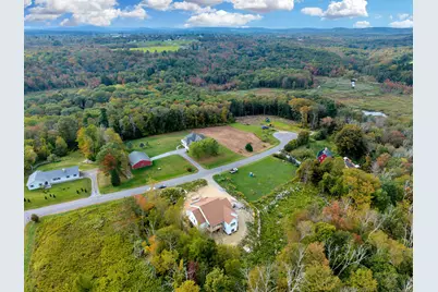 12 Meadowcrest Drive North, Goshen, CT 06756 - Photo 8