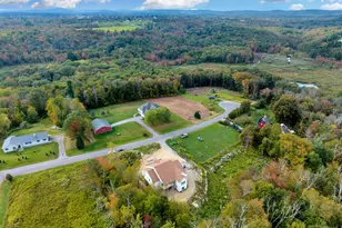 12 Meadowcrest Dr N, Goshen, CT 06756 - Photo 8