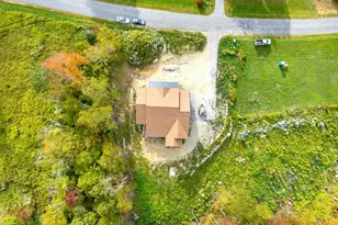 12 Meadowcrest Dr N, Goshen, CT 06756 - Photo 32