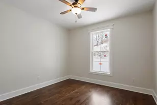 12 Meadowcrest Dr N, Goshen, CT 06756 - Photo 22