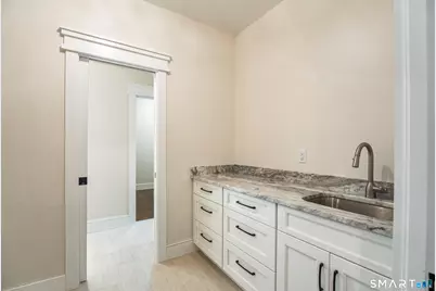 12 Meadowcrest Drive North, Goshen, CT 06756 - Photo 16