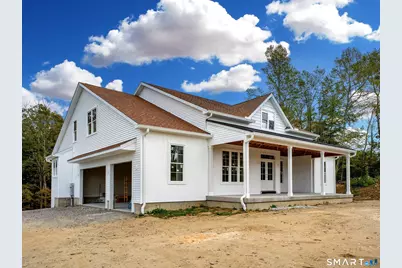 12 Meadowcrest Drive North, Goshen, CT 06756 - Photo 2