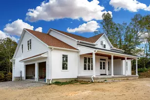 12 Meadowcrest Dr N, Goshen, CT 06756 - Photo 2