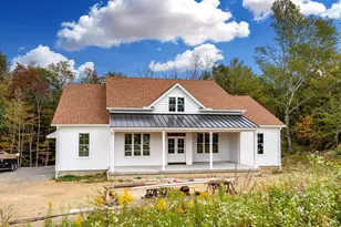 12 Meadowcrest Dr N, Goshen, CT 06756 - Photo 4