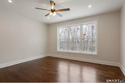 12 Meadowcrest Drive North, Goshen, CT 06756 - Photo 12