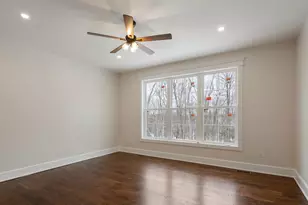 12 Meadowcrest Dr N, Goshen, CT 06756 - Photo 12