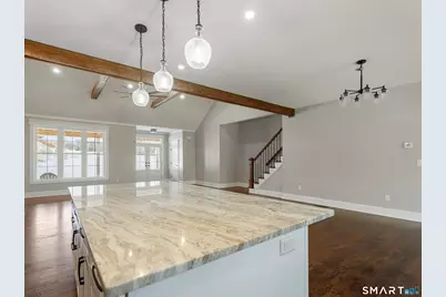 12 Meadowcrest Drive North, Goshen, CT 06756 - Photo 10