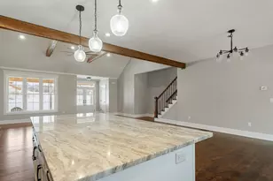 12 Meadowcrest Dr N, Goshen, CT 06756 - Photo 10