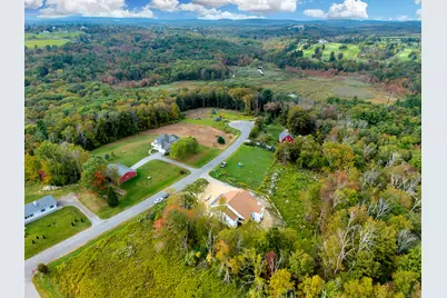 12 Meadowcrest Drive North, Goshen, CT 06756 - Photo 16