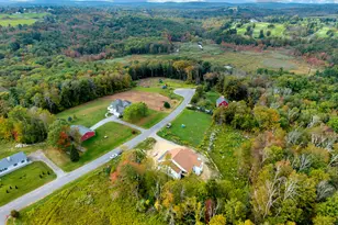 12 Meadowcrest Dr N, Goshen, CT 06756 - Photo 16