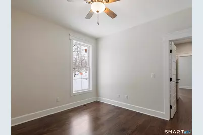 12 Meadowcrest Drive North, Goshen, CT 06756 - Photo 20