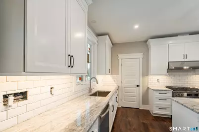 12 Meadowcrest Drive North, Goshen, CT 06756 - Photo 8