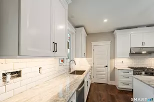 12 Meadowcrest Dr N, Goshen, CT 06756 - Photo 8