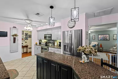 4 Dogwood Drive, Waterford, CT 06375 - Photo 24