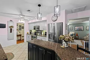 4 Dogwood Dr, Waterford, CT 06375 - Photo 24