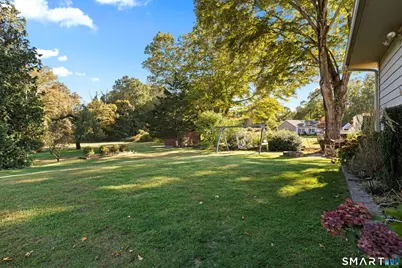 4 Dogwood Drive, Waterford, CT 06375 - Photo 36