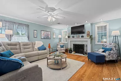 4 Dogwood Drive, Waterford, CT 06375 - Photo 4