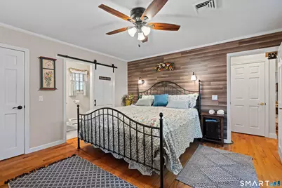 4 Dogwood Drive, Waterford, CT 06375 - Photo 12