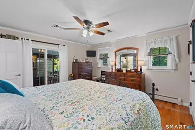 4 Dogwood Drive, Waterford, CT 06375 - Photo 14