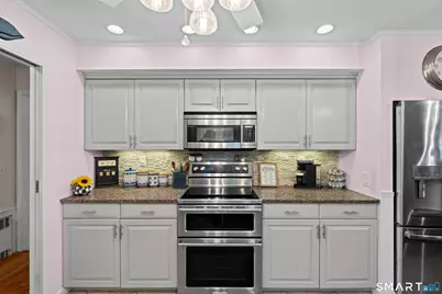 4 Dogwood Drive, Waterford, CT 06375 - Photo 22