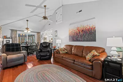 4 Dogwood Drive, Waterford, CT 06375 - Photo 28