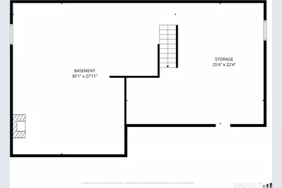 4 Dogwood Drive, Waterford, CT 06375 - Photo 38