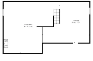 4 Dogwood Dr, Waterford, CT 06375 - Photo 38