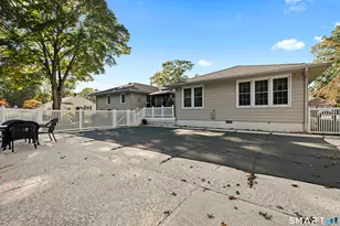 4 Dogwood Dr, Waterford, CT 06375 - Photo 34