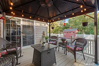 4 Dogwood Drive, Waterford, CT 06375 - Photo 30