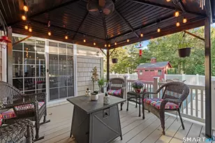 4 Dogwood Dr, Waterford, CT 06375 - Photo 30