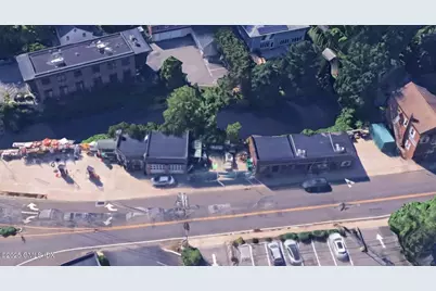 4 Riversville Road, Greenwich, CT 06831 - Photo 6