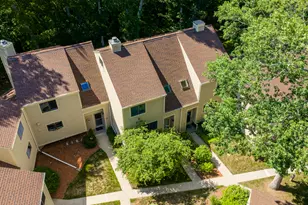 120 Sandy Point Rd, Old Saybrook, CT 06475 - Photo 2