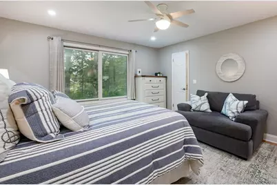 120 Sandy Point Road #120, Old Saybrook, CT 06475 - Photo 14