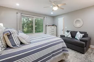 120 Sandy Point Rd, Old Saybrook, CT 06475 - Photo 14