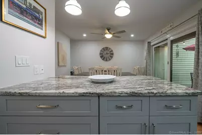 120 Sandy Point Road #120, Old Saybrook, CT 06475 - Photo 22