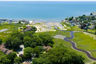 120 Sandy Point Rd, Old Saybrook, CT 06475 - Photo 36